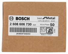 Bosch Fíbrový brusný kotouč R574, Best for Metal - bh_3165140179959 (1).jpg
